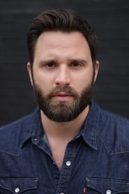 Quincy Dunn-Baker Quincy Dunn-Baker