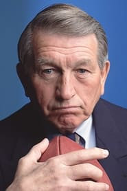 Johnny Unitas