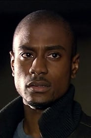 Michael Obiora