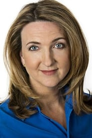 Victoria Derbyshire