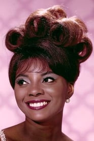 Leslie Uggams