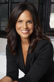 Soledad O'Brien