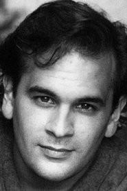 Qarie Marshall Qarie Marshall