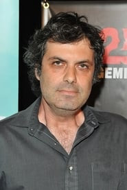 Kenny Hotz