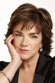 Janet Andrewartha Janet Andrewartha