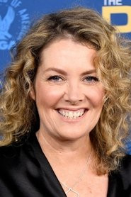 Daina Reid Daina Reid