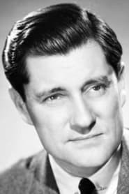 Eric Sevareid