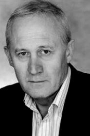 Alec Sabin Alec Sabin