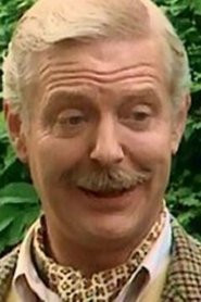 Ian Collier Ian Collier