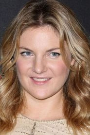 Joanna Christie Joanna Christie