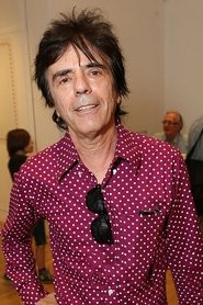 Frank Infante Frank Infante