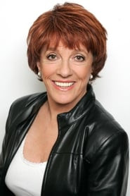 Esther Rantzen