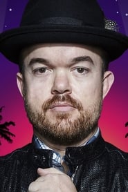 Brad Williams