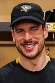 Sidney Crosby