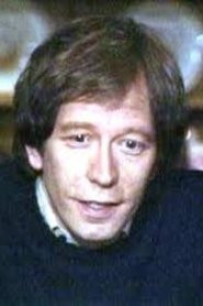 Desmond Adams Desmond Adams