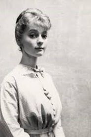 Perlita Neilson Perlita Neilson