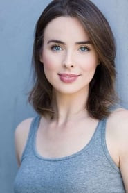 Ashleigh Brewer