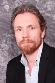 Travis MacDonald Travis MacDonald