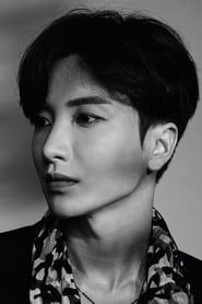 Lee-teuk