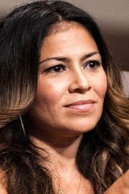 Shannon Walker Williams Shannon Walker Williams