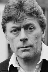 Mike Yarwood Mike Yarwood