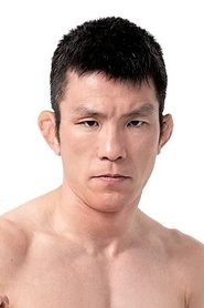Shinya Aoki Shinya Aoki