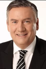 Eddie McGuire