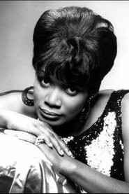 Carla Thomas