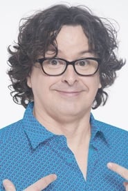 Yves P Pelletier Yves P Pelletier