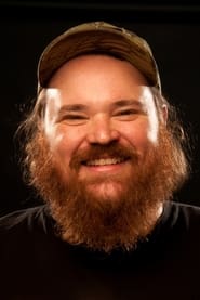 K. Trevor Wilson