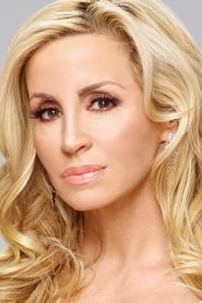 Camille Grammer Meyer