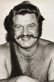 Rolland Bastien Rolland Bastien