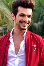 Arjun Bijlani