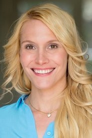 Mareile Moeller Mareile Moeller