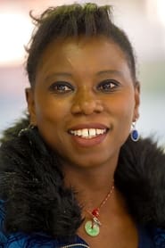 Surya Bonaly