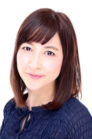 Misa Kobayashi