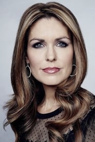 Christi Paul