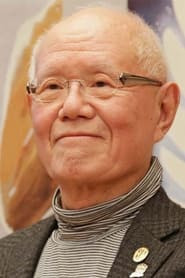 Tetsuya Chiba