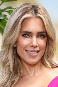 Sylvie Meis Sylvie Meis