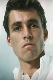 Ivan Lendl