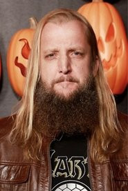 Scott Teems Scott Teems