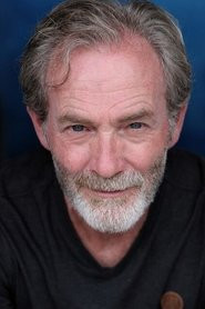 Sven Kramer Sven Kramer