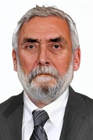 Bayazıt Gülercan