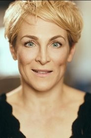 Bettina Kenney Bettina Kenney