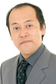 Yohei Tadano