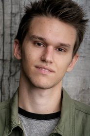 Colin Dennard Colin Dennard