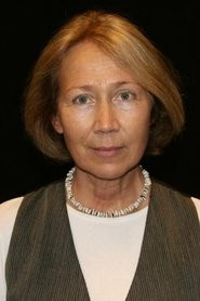 Külliki Saldre Külliki Saldre