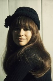 Astrud Gilberto