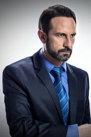 Pablo Valentín