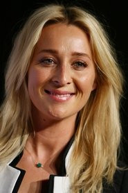 Asher Keddie Asher Keddie